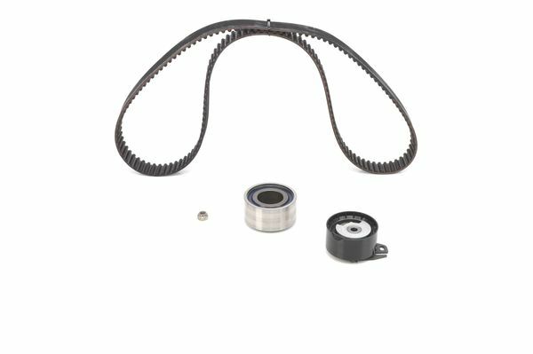 EKSANTRİK GERGİ KİTİ 158x254 BRAVA-BRAVO 95-01 -DOBLO 01- -PALIO-ALBEA 96- -MAREA 97-02 1.6--BOSCH 1987946579-71736715-55171442-55176303