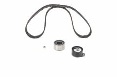 EKSANTRİK GERGİ KİTİ 158x254 BRAVA-BRAVO 95-01 -DOBLO 01- -PALIO-ALBEA 96- -MAREA 97-02 1.6--BOSCH 1987946579-71736715-55171442-55176303