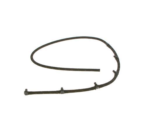 ENJEKTÖR GERİ DÖNÜŞ HORTUMU E38 98-01-E39 98-04-E61 07-10-E65-E66-E67 02-08-X5 01-03-ALPER 2422111-13537786544