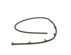 ENJEKTÖR GERİ DÖNÜŞ HORTUMU E38 98-01-E39 98-04-E61 07-10-E65-E66-E67 02-08-X5 01-03-ALPER 2422111-13537786544