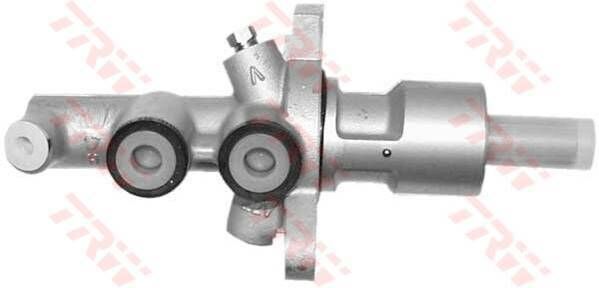 FREN ANA MERKEZI MERCEDES W201 W202 W124-TRW PMH140-A0054305901