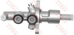 FREN ANA MERKEZI MERCEDES W201 W202 W124-TRW PMH140-A0054305901
