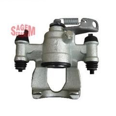 FREN KALİPERİ MASTER III ÇİFT TEKER ARKA SOL 60 mm-SAGEM-440115651R
