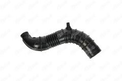 HAVA DEBİMETRESİ BORUSU KNG II 1.5DCI KW0B-IBRAS 11767-8200500384