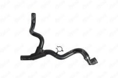 KALORİFER ÇIKIŞ HORTUMU ASTRA J-IBRAS-1818601-13338427