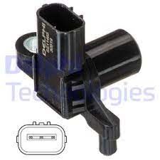 KAM MİLİ SENSÖRÜ HONDACIVIC-FR-V-STREAM-DELPHI-37840PLC006-37840RJH006