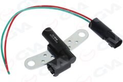 KRANK MİL SENSÖRÜ CLIO 1-2-3-MEGANE I-MODUS-LOGAN 1.2 16V-1.4-1.6-GVA-7700101969-8200643171-2379800Q0A