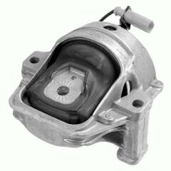 MOTOR TAKOZU SOL AUDI A4-A5-Q5 1.8T-2.0TFSI-2.0TDI 2008-LEMFORDER 3474001-8R0199381E-8K0199381EL