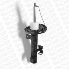 ÖN AMORTİSÖR SOL MAZDA III BK BL 2003 2014 GAZLI-MONROE G8804-B32T34900C-BP4K34900E-BP6J34900