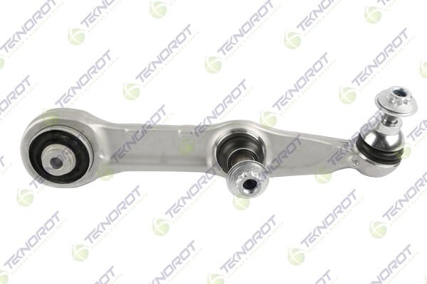 SALINCAK ON SAG ALT MERCEDES S-CLASS W222 C217 14-TEKNOROT M-10081-A2223305801