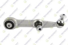 SALINCAK ON SAG ALT MERCEDES S-CLASS W222 C217 14-TEKNOROT M-10081-A2223305801