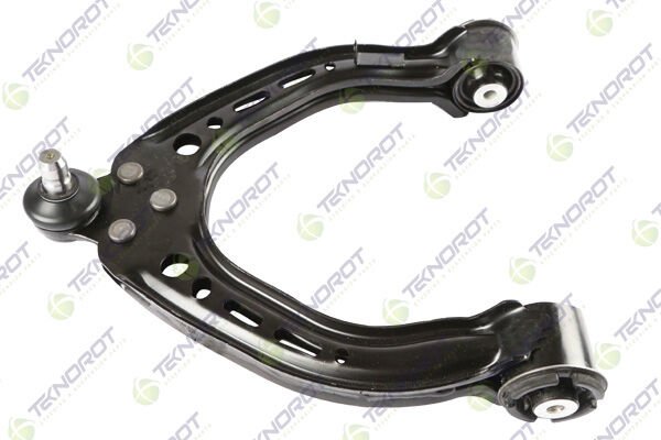 SALINCAK ROTİLLİ ÖN ÜST SOL MODEL S-TEKNOROT TS-1009-104396500A-600653200A