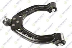 SALINCAK ROTİLLİ ÖN ÜST SOL MODEL S-TEKNOROT TS-1009-104396500A-600653200A