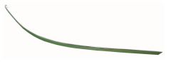 TAMPON ÇITASI ARKA R-L TAKIM NİKELAJ LİNEA-DEKAR DK9910-735457633-735457632