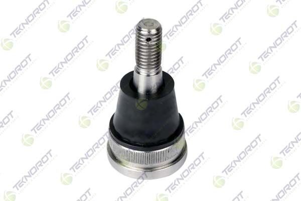 ÜST ROTIL FORD RANGER TKE 2011-2019-TEKNOROT FO-1254-EB3C3091B2B-EB3C3084B1B