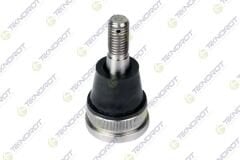 ÜST ROTIL FORD RANGER TKE 2011-2019-TEKNOROT FO-1254-EB3C3091B2B-EB3C3084B1B