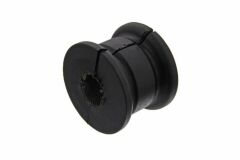 VIRAJ DEMIR LASTIGI ARKA MERCEDES W203 S203 C209 A209-KAUTEK ME-BS315-A2033260881