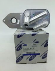 YAĞ SOĞUTUCU TRANSIT V363-V362 14 PANTHER 2.0 ECOBLUE-FORD GK2Q6A642ADN-GK2Q6A642AD-GK2Q6A642AC-2035034