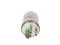 YAKIT FİLTRESİ CONNET 75HP-FIESTA 1.8 DI 00-03 FOCUS 1.8 DI-TDDI 98-04 75 HP-BOSCH 0450906357-XS4Q9155CC-XS4Q9176AB-1079271