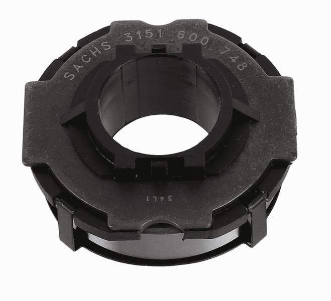 3151000137 DEBRİYAJ RULMANI PALIO 1.2-1.4-ALFAROMEO-FIAT-FORD-LANCIA-OPEL-SACHS-55220302-46466726-46515184-73501249