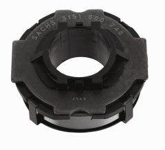 3151000137 DEBRİYAJ RULMANI PALIO 1.2-1.4-ALFAROMEO-FIAT-FORD-LANCIA-OPEL-SACHS-55220302-46466726-46515184-73501249