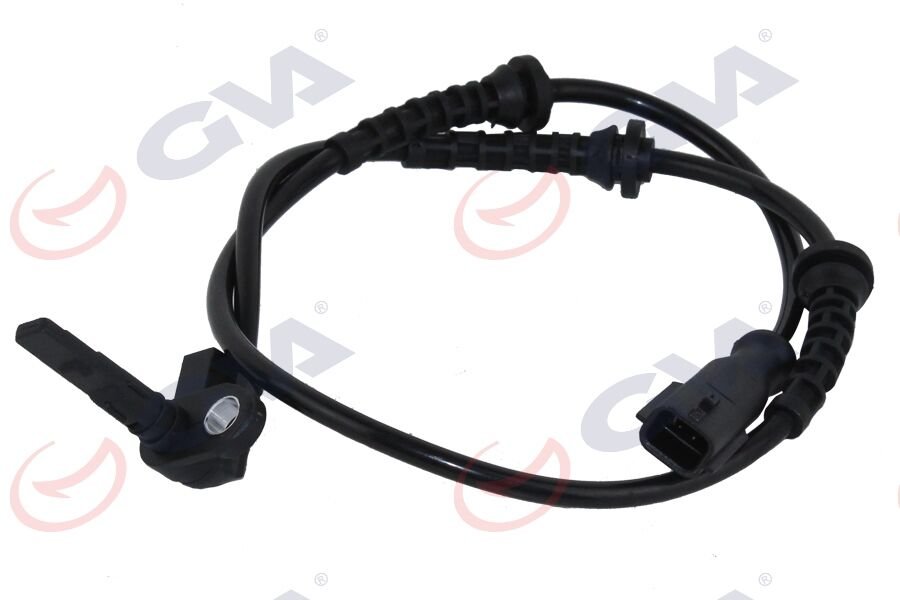 ABS SENSÖRÜ ÖN MEGANE 4-TALISMAN-FLUENCE 1.5 DCI K9K-GVA 5311112-479103473R