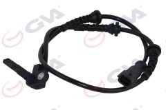 ABS SENSÖRÜ ÖN MEGANE 4-TALISMAN-FLUENCE 1.5 DCI K9K-GVA 5311112-479103473R