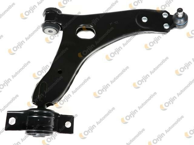 ALT SALINCAK KOMPLE SAG FOCUS I 98-04 TÜM MODELLER ROTILLI-ORJIN 00365-2M513042BC-1071214-1090730