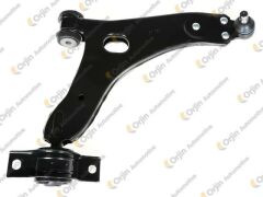 ALT SALINCAK KOMPLE SAG FOCUS I 98-04 TÜM MODELLER ROTILLI-ORJIN 00365-2M513042BC-1071214-1090730