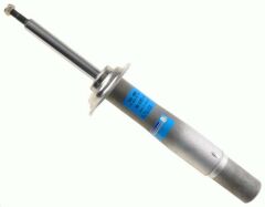 AMORTISOR ON SOL BMW E60 E61-SACHS 310466-31327905313