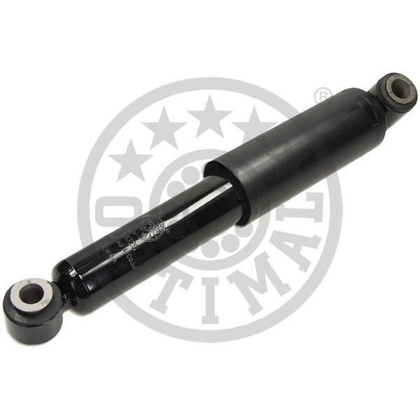 ARKA AMORTİSÖR SAĞ-SOL KNG III-CITAN-DOKKER-LODGY 12 562100397R-OPTIMAL A-5132G-562108413R-562102464R-562106339R
