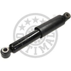 ARKA AMORTİSÖR SAĞ-SOL KNG III-CITAN-DOKKER-LODGY 12 562100397R-OPTIMAL A-5132G-562108413R-562102464R-562106339R