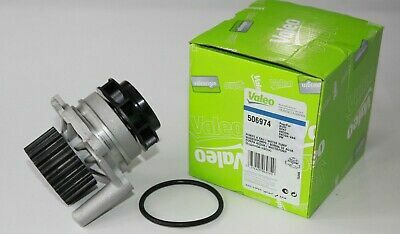 DEVİRDAİM CRAFTER-T6-A3-JETTA-CADDY-POLO-PASSAT 1.2-1.6-2.0 TDI CAYB/C/D-CAAB/C-CKUB-CFFB-CFWA-CAGA-VALEO 506974-03L121011-03L121011J-03L121011P