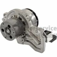 DEVİRDAİM POLO-IBIZA-FABIA-A1-RAPID 2012 1.4TDI CUSA-CUSB-CUTA SOKETLİ-PIERBURG-04B121011D-04B121011G