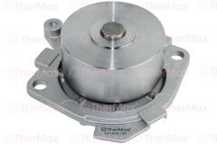 DEVİRDAİM STILO 1.8 16V 01-08 - ALFA ROMEO 145-146-156 1.6 İE-1.8 16V 96-06 PA631 T-THERMAX T01.240-60816231-60608898