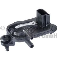 DPF SENSÖR - FORD C-MAX. FOCUS. FOCUS C-MAX. GALAXY. KUGA. MONDEO. S-MAX. LAND ROVER FREELANDER. MAZ-PIERBURG 711190100-3M5A5L200AB-6S715H209AC-3M5A5L200AA