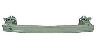 DR 4003 ÖN TAMPON DEMİRİ C4 II DS4-RCZ 12- P308 08-14-AFT KAP43321-7414.TX- 9672762080
