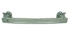 DR 4003 ÖN TAMPON DEMİRİ C4 II DS4-RCZ 12- P308 08-14-AFT KAP43321-7414.TX- 9672762080