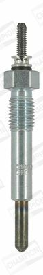 ECO KIZDIRMA BUJİSİ VECTRA A 1.7 TD 90-95 - ASTRA F 1.7 TDS 91-98 - CORSA B 1.5 D 93-00-ET1ECO EC684-1214316-1214043-97080554