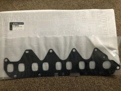 EMME MANIFOLD CONTASI MERCEDES OM622 OM626 W205 W447 . RENAULT R9M 1.6 dCi TRAFIC MEGANE TALISMAN-MY 140352961R-140352961R