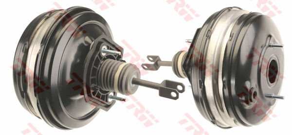 FREN SERVOSU WESTINGHOUSE BMW B47 N47 N57 N53 N63 F10 F06 F12 F13-TRW PSA291-34336792956