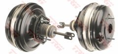 FREN SERVOSU WESTINGHOUSE BMW B47 N47 N57 N53 N63 F10 F06 F12 F13-TRW PSA291-34336792956