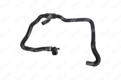KALORİFER ÇIKIŞ HORTUMU KNG II 1.5DCI KW0B GB1629-IBRAS 11764-8200548486