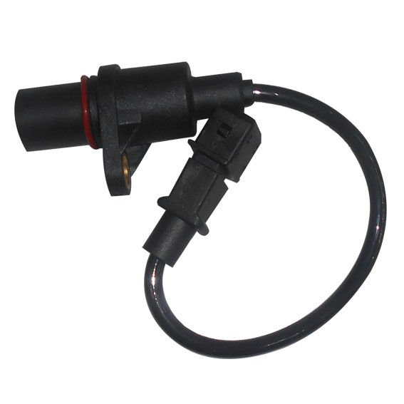 KRANK MİL SENSÖRÜ ACCENT 1.3-1.4-1.5-GETZ 1.3-1.4 02 CERATO 1.6 04-BRUCKE 39180-22600-3918022600