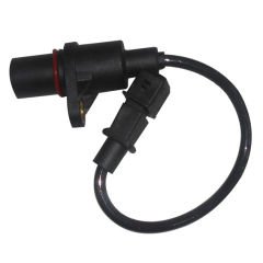 KRANK MİL SENSÖRÜ ACCENT 1.3-1.4-1.5-GETZ 1.3-1.4 02 CERATO 1.6 04-BRUCKE 39180-22600-3918022600
