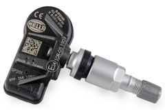 LASTIK BASINC SENSORU MERCEDES X290 C257 W213 S213 C238 A238 C257 W463-HELLA 6PP358139211-A0009052102