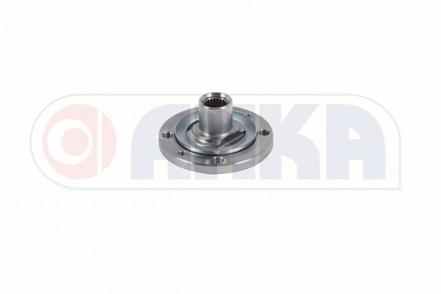 ÖN TEKER PORYASI LADA SAMARA 1100-1300-1500 88-06-ANKA-21083103012