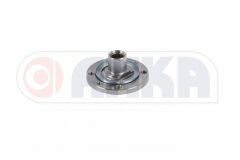 ÖN TEKER PORYASI LADA SAMARA 1100-1300-1500 88-06-ANKA-21083103012