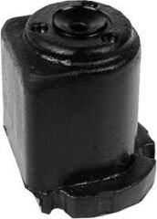 SALINCAK TAKOZU ALT SKODA FAVORİT-GB 7615-115422291
