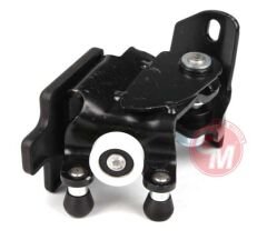 SÜRGÜLÜ KAPI ORTA MEKANİZMASI FİAT DUCATO III-BOXER III-JUMPER III-GUA-1344266080-9033.S3-9033.S4
